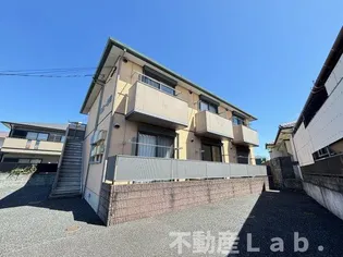 西原一番館の画像