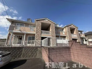 メゾン ド りくの画像