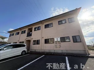 エルムハウスの画像