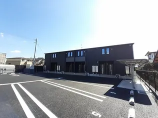 ネーロ スタイルの画像