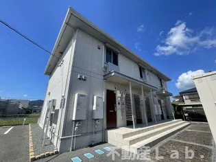 ブランピエール サカエの画像