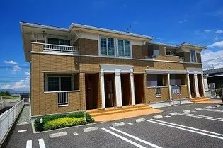 サンリットS N Bの画像