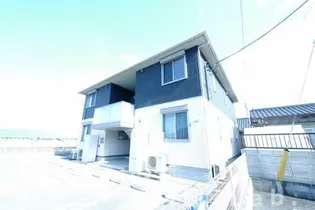 プレミアスヴィラの画像