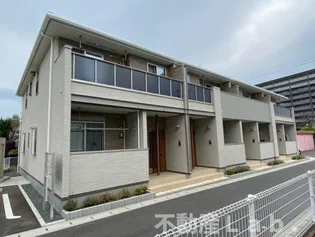 プロロジェの画像