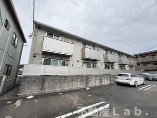 マイトレーヤの画像