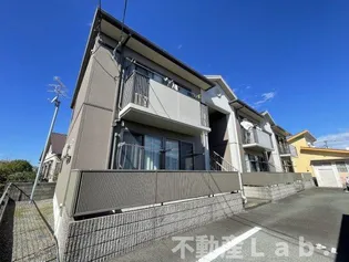 ヴィルセゾンの画像