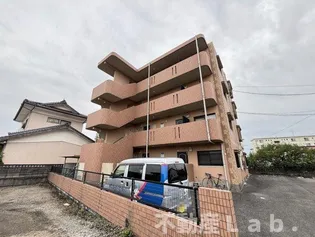 プログレッソ今釜の画像