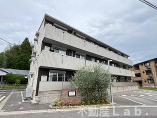 ヴァンヴェールの画像