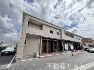 不知火桜館 参番館の画像