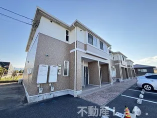 サンパステルの画像