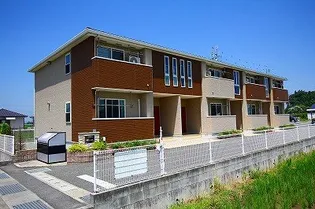 クイーンズの画像