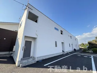 グランシティ富合IIの画像