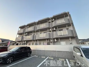 プレジールTの画像