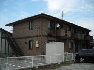 モナリエオガワの画像