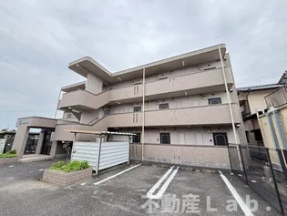 エントピアの画像