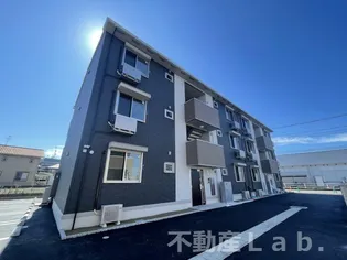 オーク ヴィラの画像