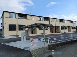 アバンツァートの画像