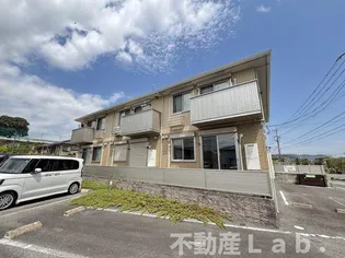 ラポートの画像