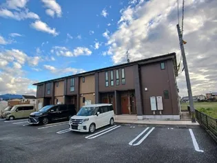 サンテミリオンBの画像