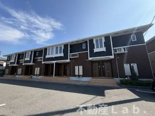 プロヴァンスIIBの画像