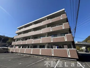 UNE LUMIEREの画像