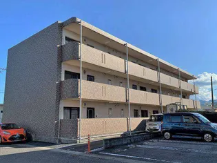 ユーミーフルールの画像