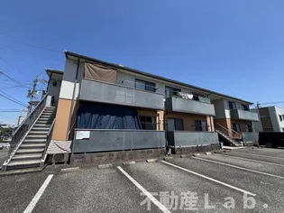 栄町一番館の画像