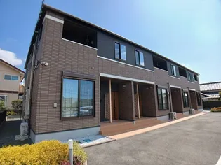 ボヌール ポルトの画像