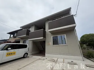 リヴィエールの画像