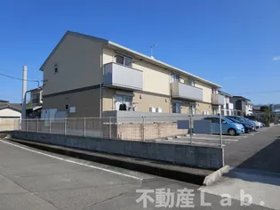 リーブルの画像