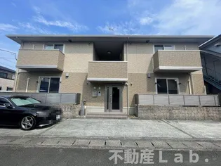 ソレイユの画像