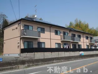 ボヌール 一番館の画像
