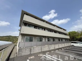 ブリランテの画像