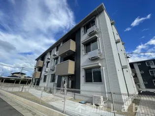 シャルム宇土の画像