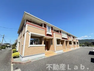 デリス シャルマンの画像