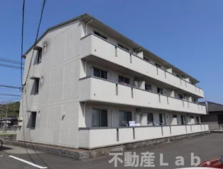 ブランルーチェの画像