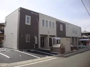 RIKGRANDEの画像