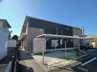 ボン アミューズの画像