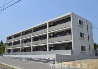 ソラティーオの画像