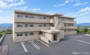 ナインパレスの画像