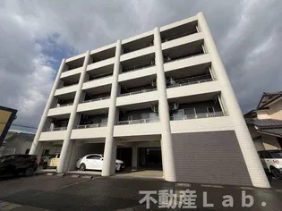アーバンクレストの画像