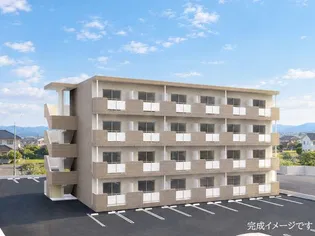 リリーの画像