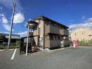 サンモールの画像
