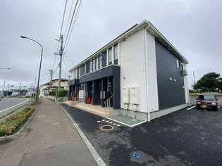 グランブールの画像