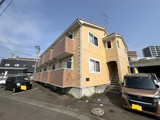 サンジョルディの画像