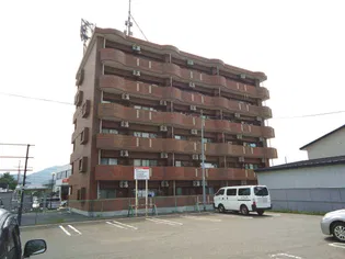 シャングリラの画像