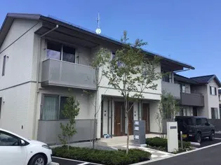 レーヴ永井の画像