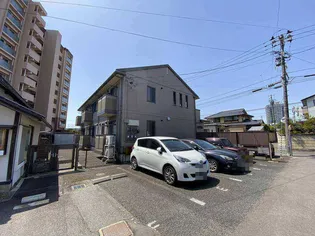 リバーコートの画像