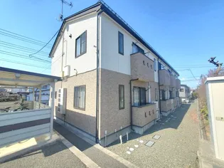 アイアール緑が丘の画像