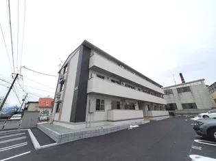 SKYーHIの画像